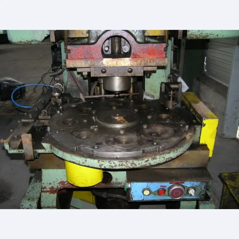 Robôs industriais-3